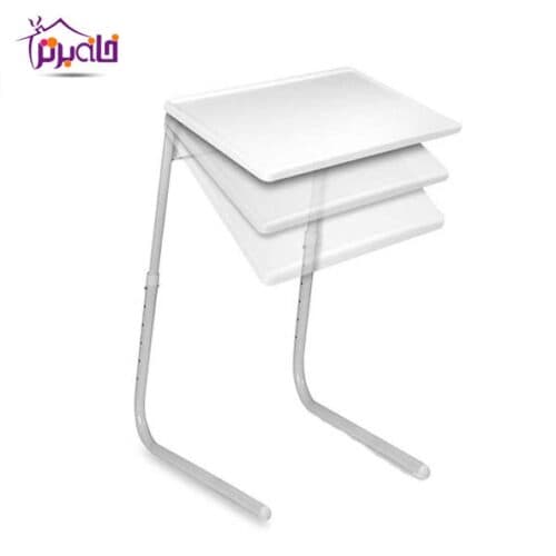 میز تیبل میت اورجینال تاشو (table mat ) — تصویر ۵