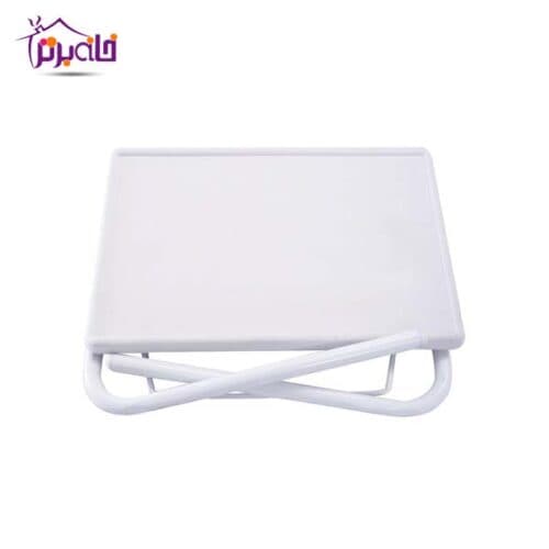 میز تیبل میت اورجینال تاشو (table mat ) — تصویر ۲