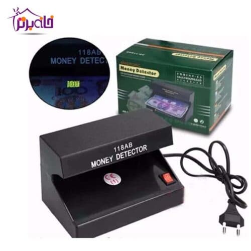 تستر اسکناس و تراول و پول تقلبی