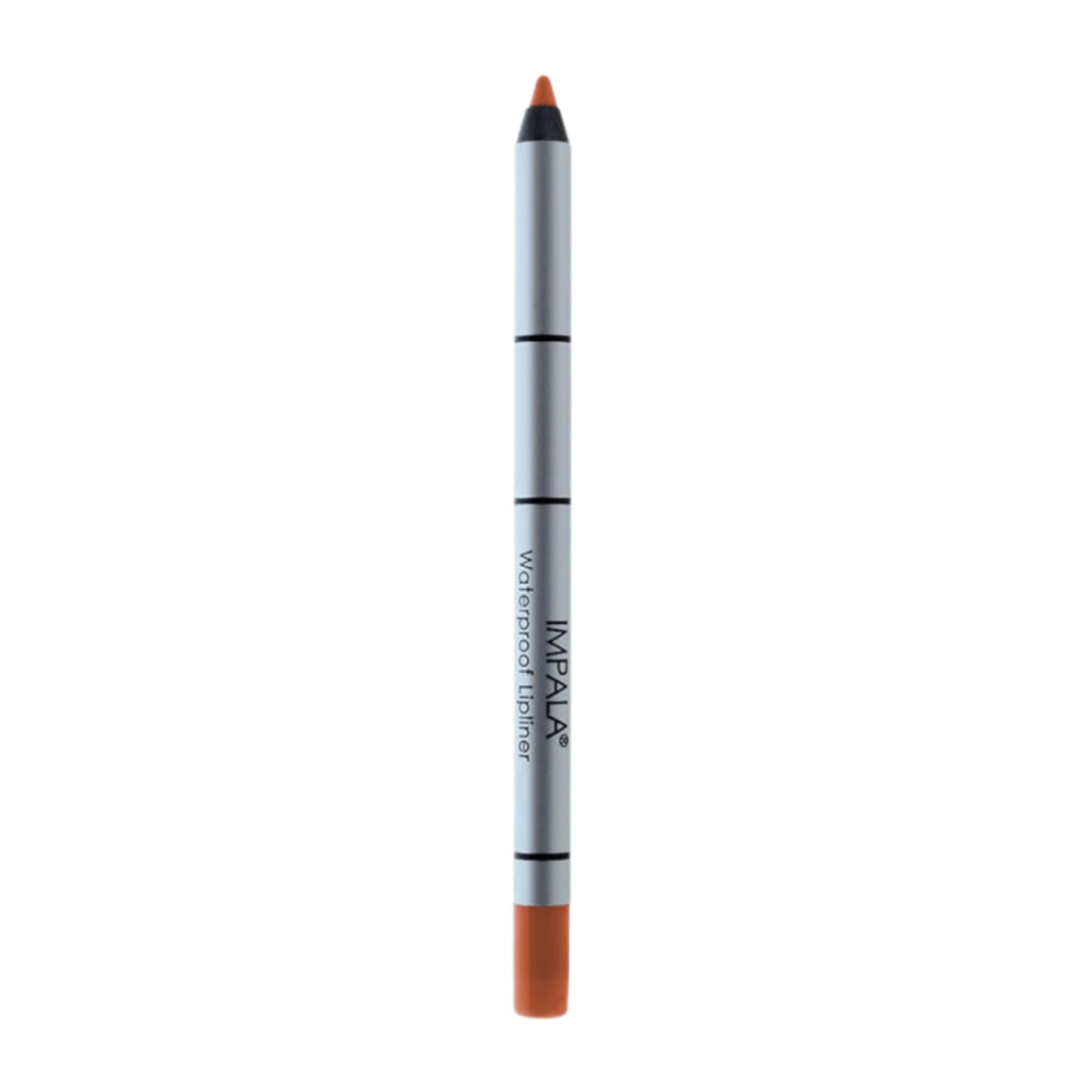 خط لب کربنی ضدآب ایمپالا IMPALA شماره 232