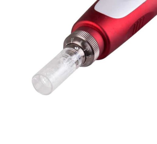میکرونیدلینگ دکتر پن مدل DR PEN ULTIMA – N2 — تصویر ۲