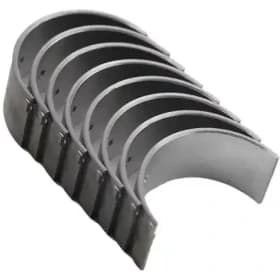 یاتاقان ثابت XU730 IBBC