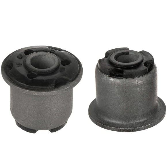 بوش لبه دار 405 گیلان