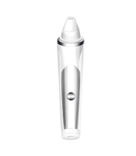 دستگاه میکرودرم بلک هد مدل BLACKHEAD INSTRUMENT — تصویر ۲