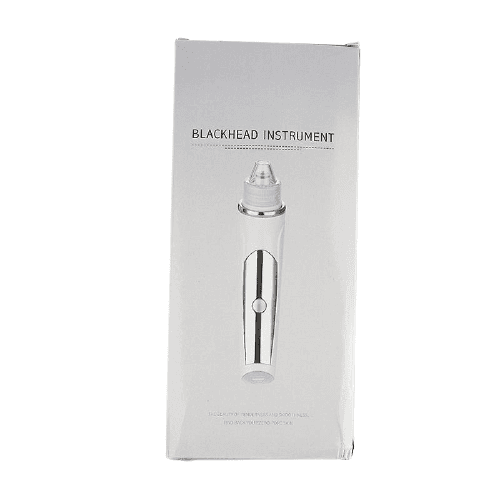 دستگاه میکرودرم بلک هد مدل BLACKHEAD INSTRUMENT — تصویر ۳