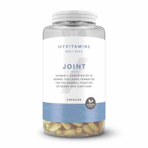 جوینت مای ویتامینز MYVITAMINS Joint