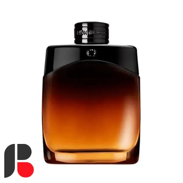 عطر ادکلن مونت بلنک لجند نایت | Mont Blanc Legend Night