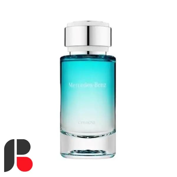 عطر ادکلن مرسدس بنز کلون | Mercedes Benz Cologne