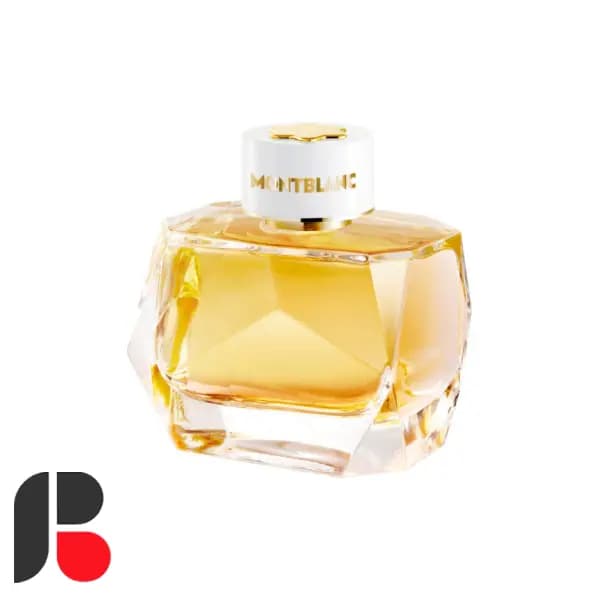 عطر ادکلن مونت بلانک سیگنیچر ابسولو | Montblanc Signature Absolue