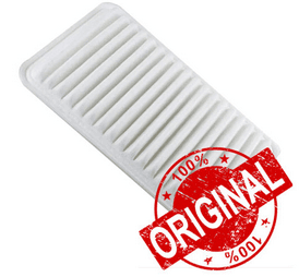 فیلتر هوا تویوتا GT86 کد 22020 اصلی