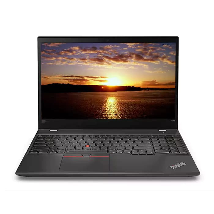 لپ تاپ 14 اینچی لنوو مدل Ideapad 82C4 پردازنده i3 رم 8گیگابایت هارد 256GB SSD