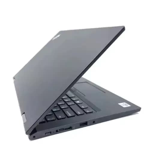 لپ تاپ 13 اینچی لنوو مدل Yoga L13 پردازنده i5 رم 8 گیگابایت هارد 256GB SSD — تصویر ۵