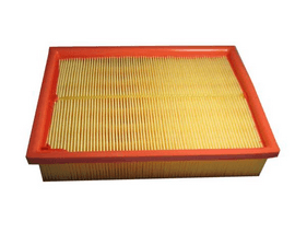 فیلتر هوا پژو 405 کاربرات