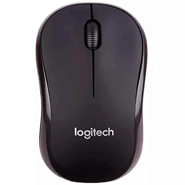ماوس بی سیم لاجیتک مدل MR W176 های کپی