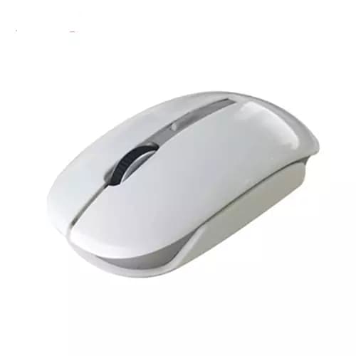 ماوس بی سیم هویت مدل MS 980 GT