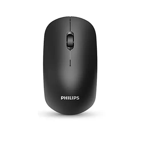 ماوس بی سیم فیلیپس مدل m315