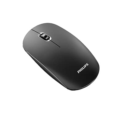 ماوس بی سیم فیلیپس مدل m315 — تصویر ۲