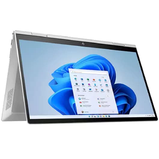 لپ تاپ 15.6 اینچی اچ پی مدل Envy15 پردازنده i7 رم 16 گیگابایت هارد 1TB SSD — تصویر ۴