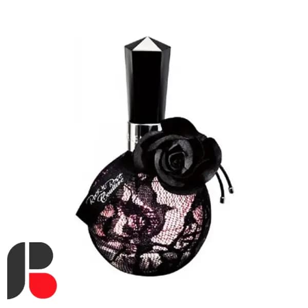 عطر ادکلن والنتینو راکن رز کوتور | Valentino Rock’n Rose Couture