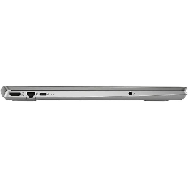 لپ تاپ 17.3 اینچی ام اس آی مدل GE75 پردازنده i7 رم 16 گیگابایت هارد 512GB SSD — تصویر ۴