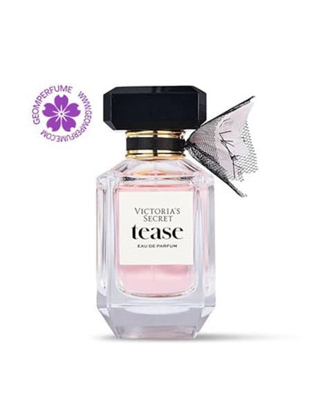 عطر ادکلن ویکتوریا سکرت تیس | Victoria Secret Tease — تصویر ۲