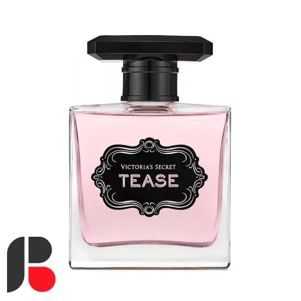 عطر ادکلن ویکتوریا سکرت تیس | Victoria Secret Tease