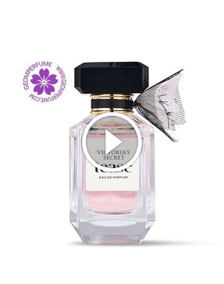 عطر ادکلن ویکتوریا سکرت تیس | Victoria Secret Tease — تصویر ۴
