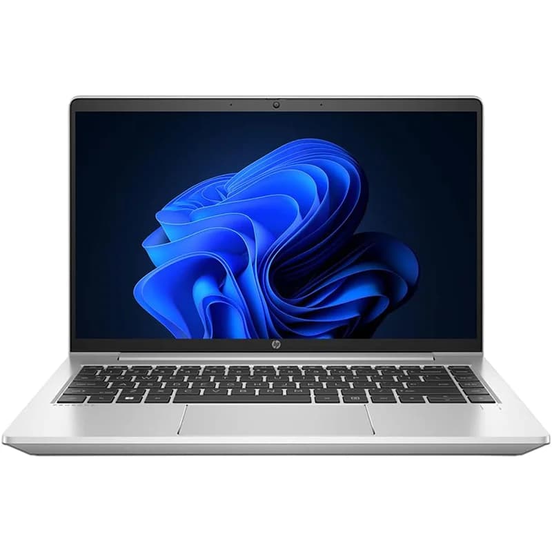 لپ تاپ استوک 14 اینچی اچ پی مدل Probook 440 G9 پردازنده i7 رم 16 گیگابایت حافظه 512 گیگابایت SSD گرید A++