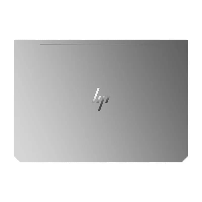 لپ تاپ استوک 15.6 اینچی اچ پی مدل Zbook Studio G5 پردازنده Xeon رم 32 گیگابایت حافظه 512 گیگابایت SSD — تصویر ۴