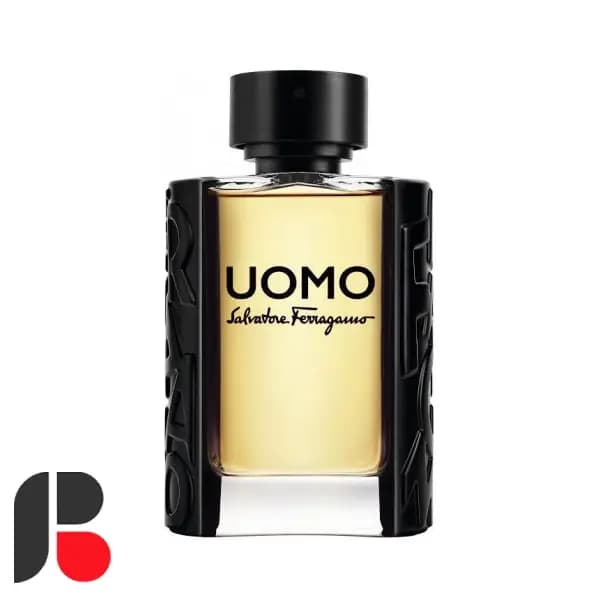 عطر ادکلن سالواتوره فراگامو اومو | Salvatore Ferragamo Uomo
