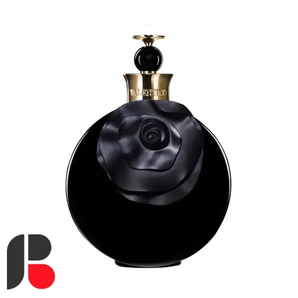 عطر ادکلن والنتینو والنتینا عود اسولوتو | Valentino Valentina Oud Assoluto