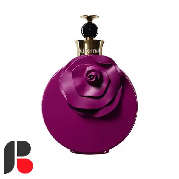 عطر ادکلن والنتینو رزا اسولوتو | Valentino Rosa Assoluto