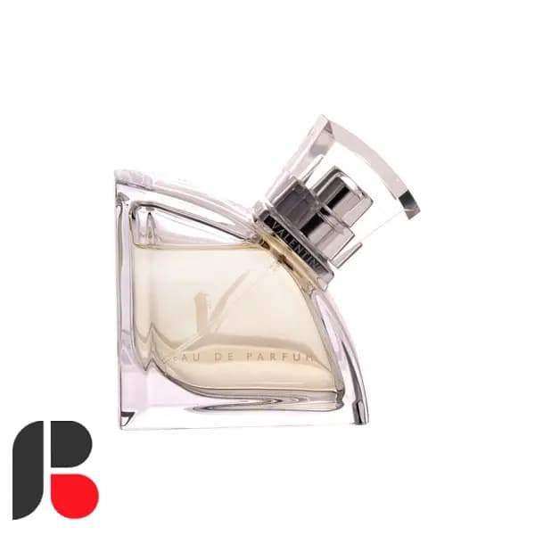 عطر ادکلن والنتینو وی زنانه | Valentino V for women