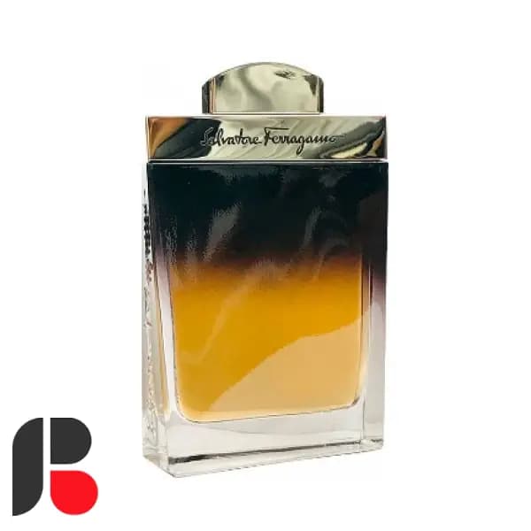 عطر ادکلن سالواتوره فراگامو عود | Salvatore Ferragamo Ferragamo Oud