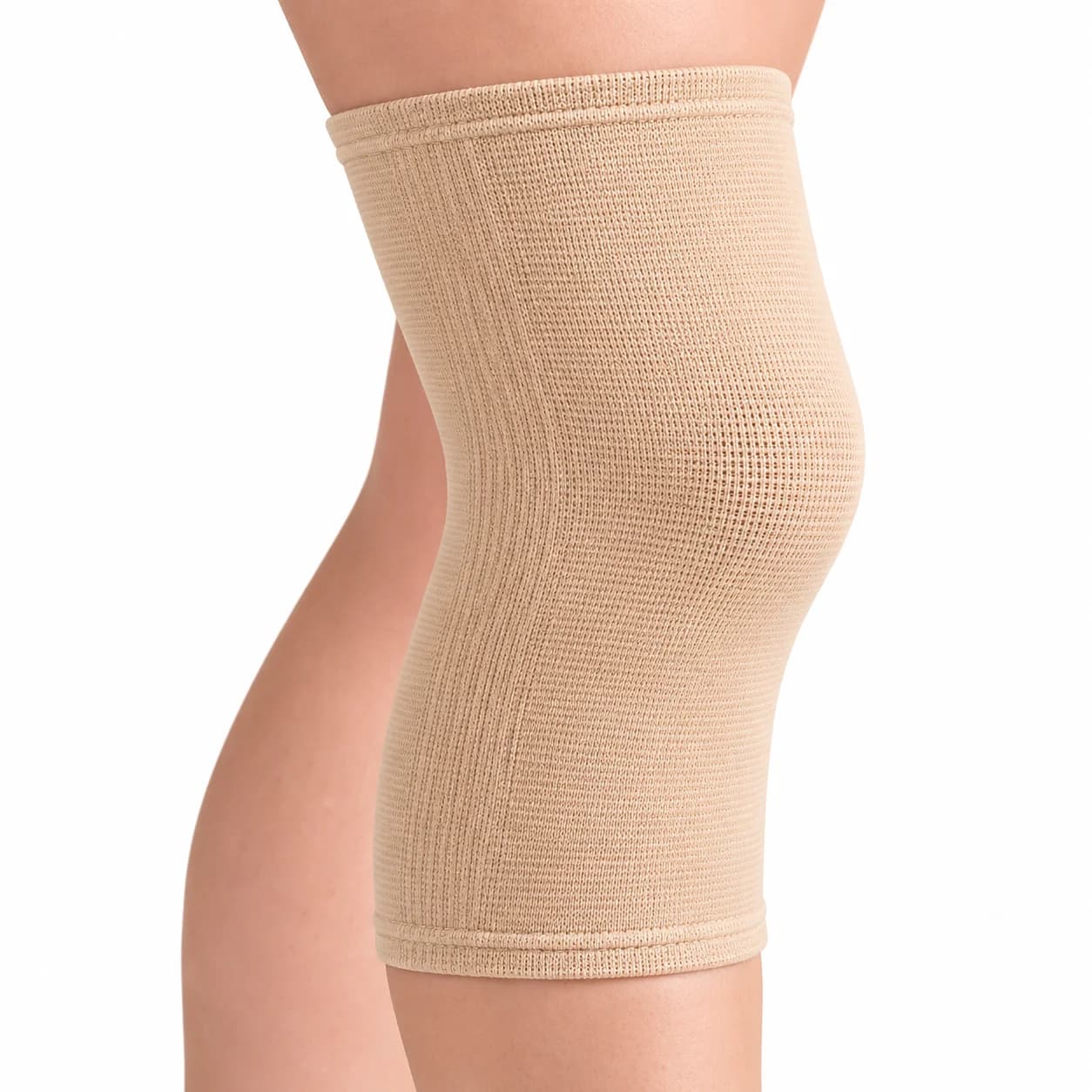 7016 جوراب واریس DF سماطب_