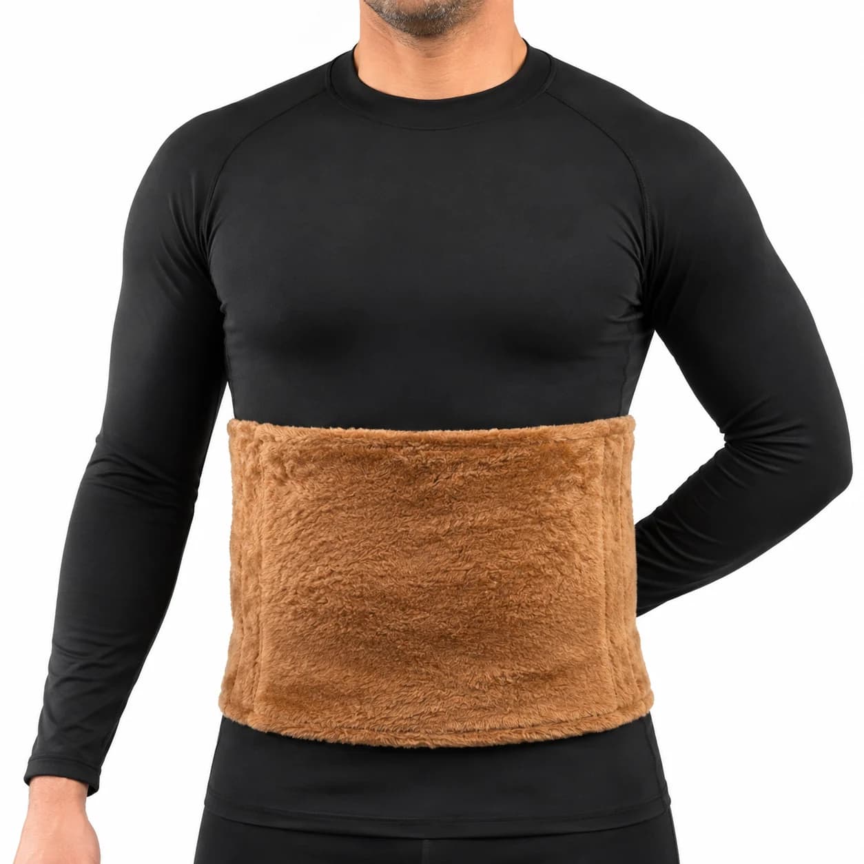 4032 گرمکن کلیه شتری سماطب