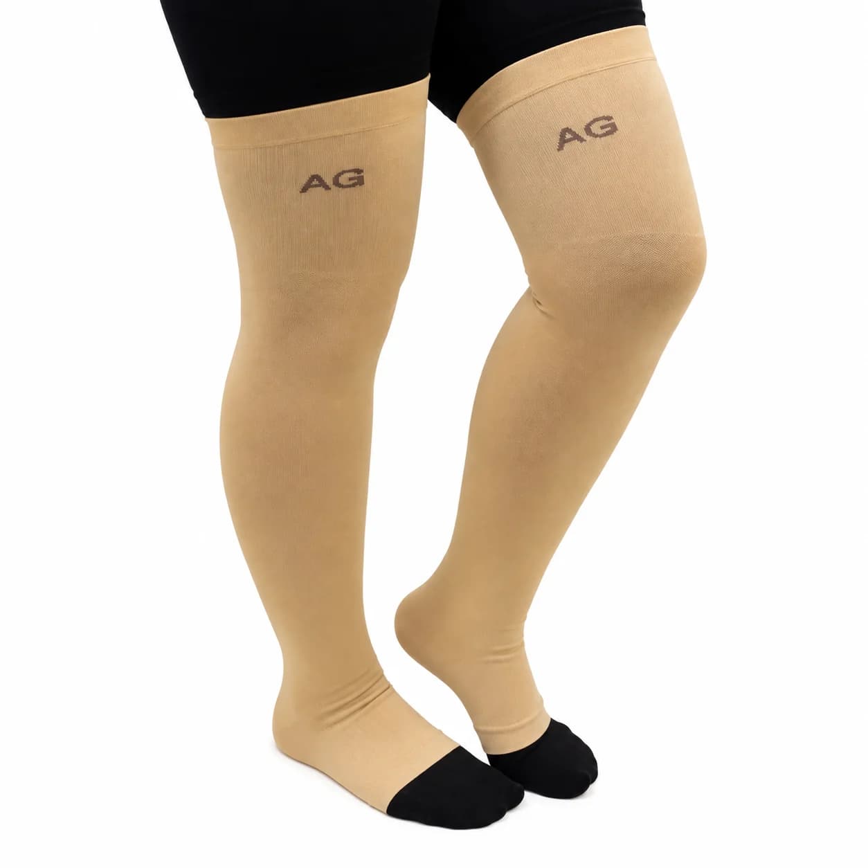 7016 جوراب واریس AG_XL سماطب
