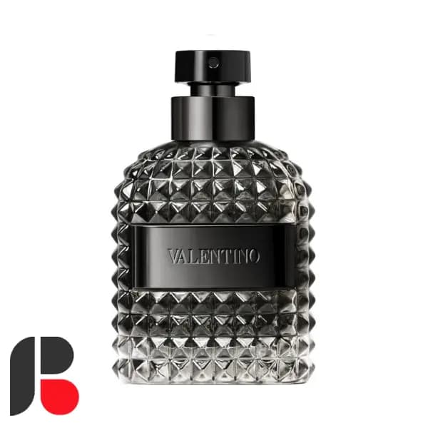 عطر ادکلن والنتینو یومو اینتنس | Valentino Uomo Intense