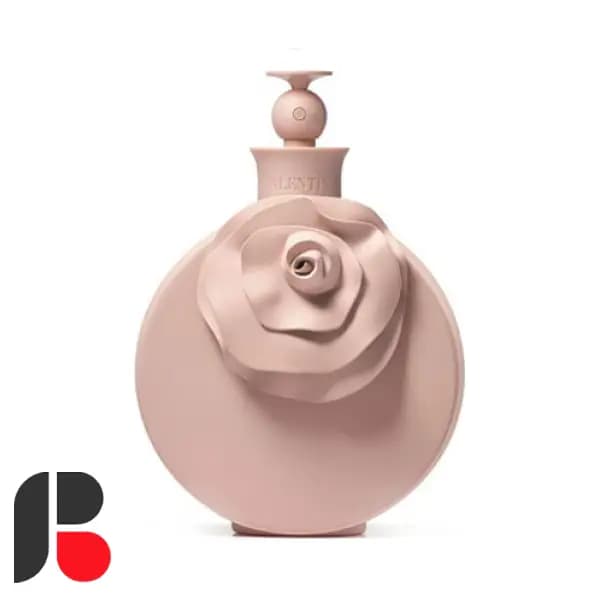 عطر ادکلن والنتینو والنتینا پودر | Valentino Valentina Poudre