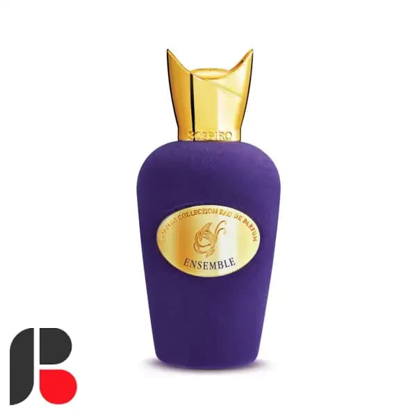عطر ادکلن سوسپیرو انسمبل | Sospiro Ensemble