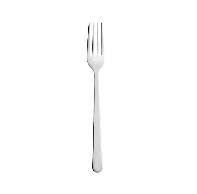 سرویس قاشق و چنگال 12 نفره کاراجا مدل Vasper — تصویر ۴