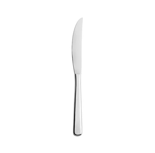 سرویس قاشق و چنگال 12 نفره کاراجا مدل Vasper — تصویر ۶