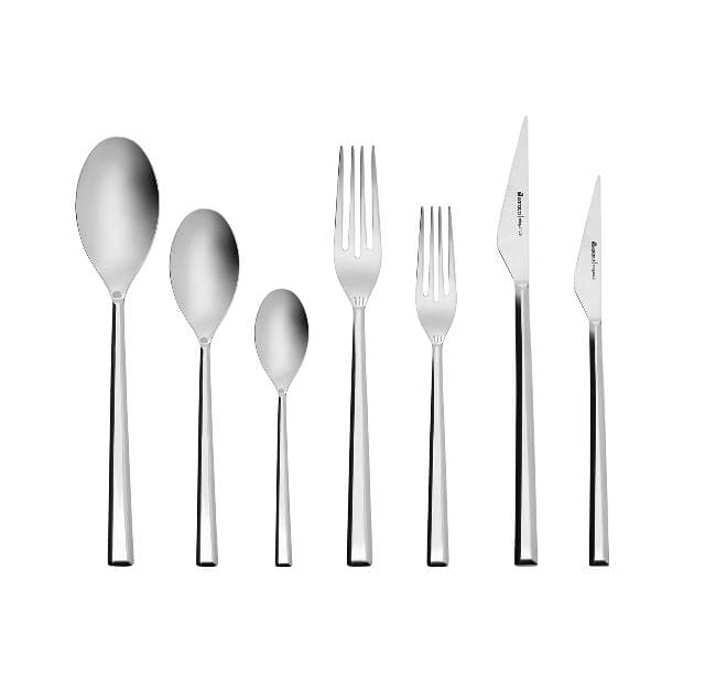 سرویس قاشق و چنگال 12 نفره کاراجا مدل Valley Elegance