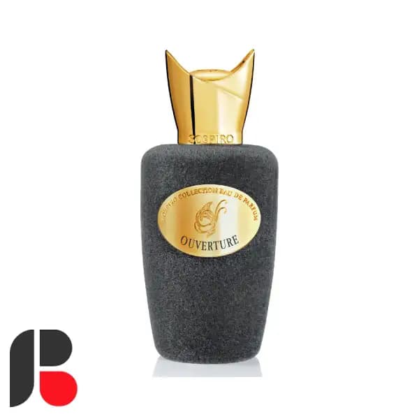 عطر ادکلن سوسپیرو اوورتور | Sospiro Ouverture