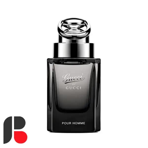 عطر ادکلن گوچی بای گوچی مردانه | Gucci by Gucci Pour Homme