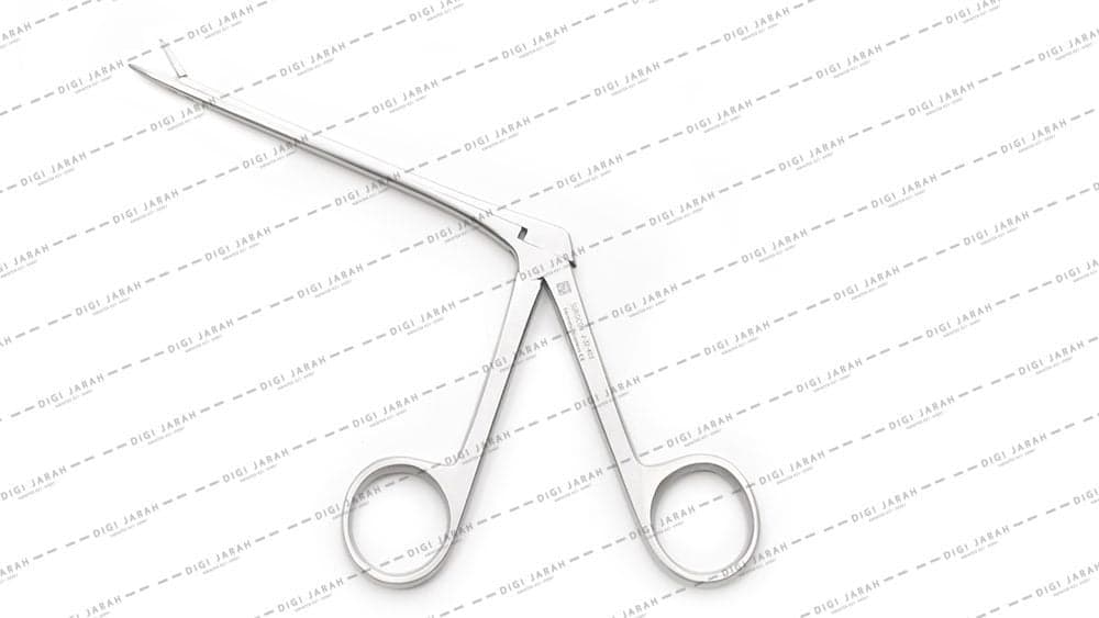 بلک اسلی راست J-32-403 surgicon fig:1 — تصویر ۲