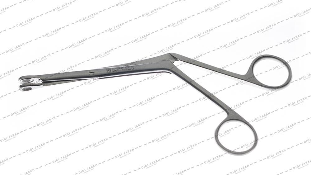 لوک کشویی J-32-393 surgicon fig:1 — تصویر ۲