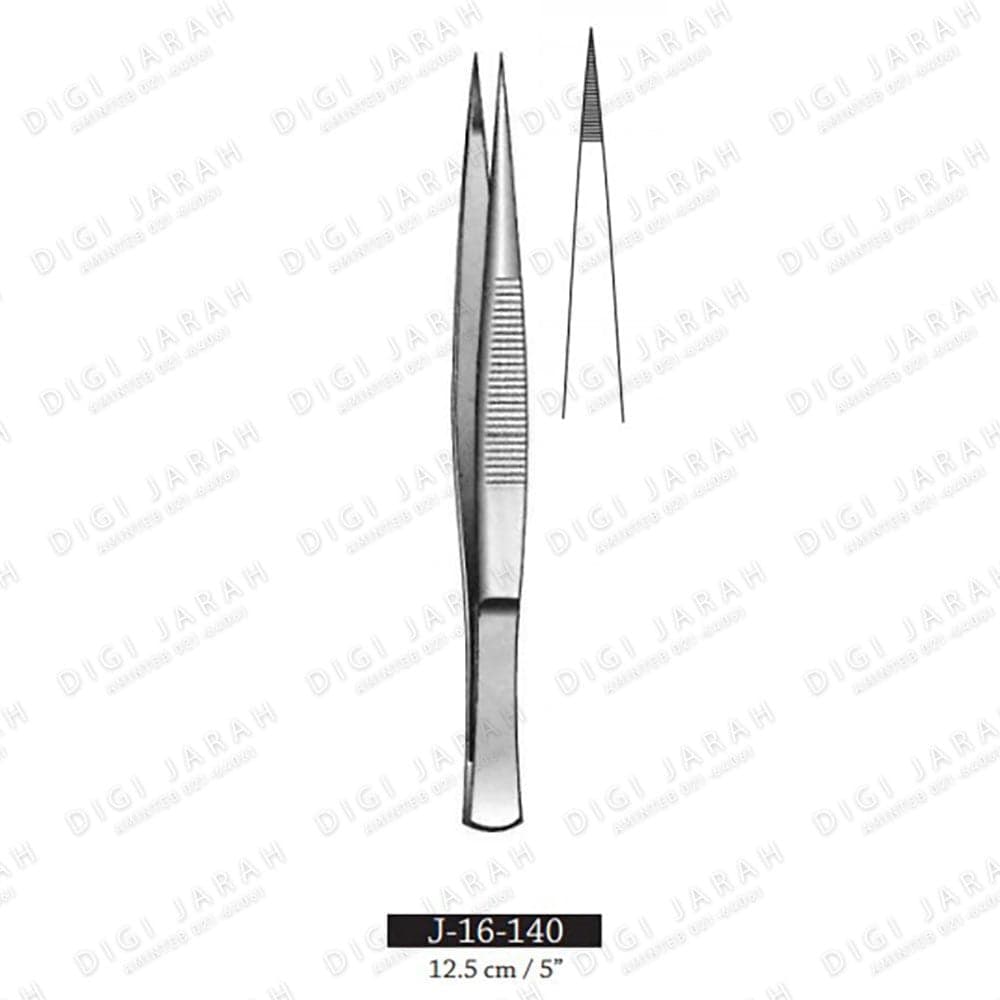 پنست بی سمکن J-16-086-surgicon 12.5