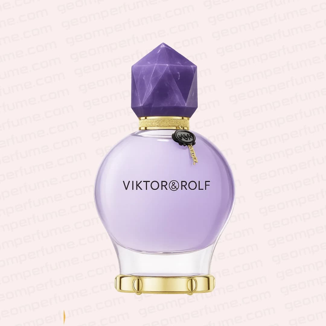 عطر ادکلن ویکتور اند رولف گود فورتون | Viktor&Rolf Good Fortune — تصویر ۲