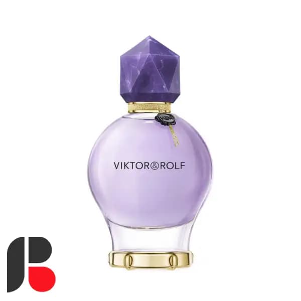عطر ادکلن ویکتور اند رولف گود فورتون | Viktor&Rolf Good Fortune